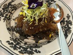 -夏苑(新加坡丽思卡尔顿美年酒店)