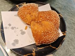 -顺意·顺德家乡菜(国际人才大厦店)