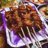 魔都探店｜九亭好吃好玩的海鲜平价店