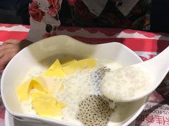 -甜心航空主题餐厅(京源城店)