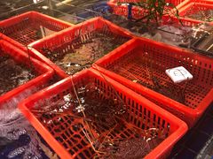 -79号渔船海鲜饭店(华强北店)