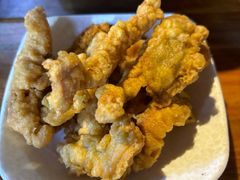 -康二姐串串(中道街店)