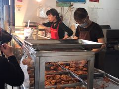 -陶记正宗德州扒鸡(科巷店)