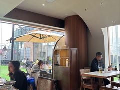 -苏堂阳春面•九年庆(北京路天河城店)