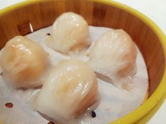 -唐宫海鲜舫