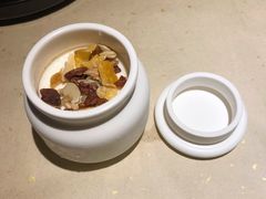 -素慧餐厅(大虹桥店)