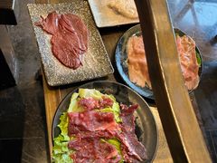 -苏州金科大酒店
