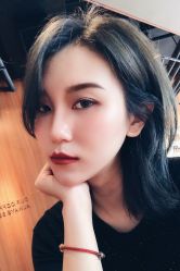 -BULB STUDIO 巴柏明星发型工作室