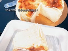 -苏宁钟山国际高尔夫酒店大堂酒廊