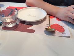 -椒爱水煮鱼川菜(CBD万达店)
