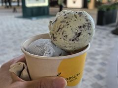 -LUNEURS月乐诗·烘焙甜品(前滩太古里店)