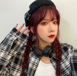 -艺时·漂发·染发·蛋白护理店