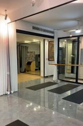 -JC·YOGA静禅瑜伽普拉提