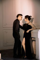 -CD视觉婚纱摄影