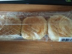 红豆菠萝面包-可莎蜜儿(金沙学府店)