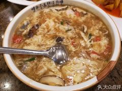 -旺达·福州菜(正大广场店)