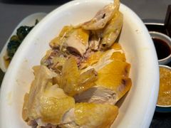 -创味·民间海南菜·非遗藤桥排骨(藤桥·免税城店)