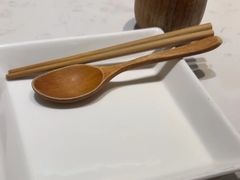 -峨嵋小镇·川菜(正定朗华店)