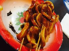 -做了不起的80后