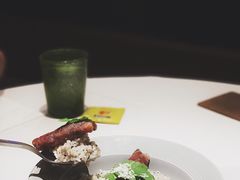 -阿妮叶李(光谷世界城店)