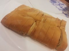 -东方饺子王(新奥购物中心店)