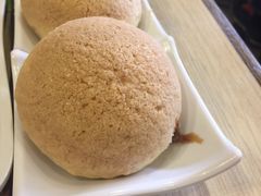 -添好运点心专门店(北角店)