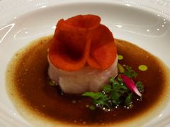 -Mogul Eatery·大亨餐酒馆