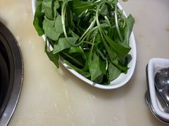 -小骨煲金华砂锅(转塘金街美地店)