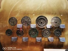 -西安大唐西市博物馆