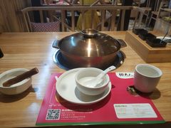 -椰夫人·养生椰子鸡(黄埔时代城店)