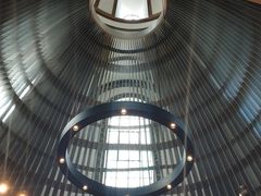 店内环境-思南书局·诗歌店