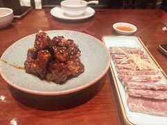 -老半斋(福州路店)