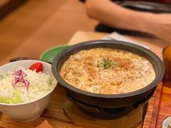 猪排火锅-和幸(春熙路群光广场店)