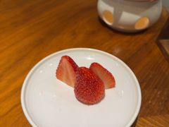 -喜鼎海胆水饺(东港店)