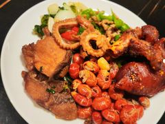 -东吴水韵(吴中店)