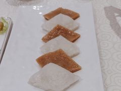 -德云居