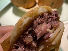 -淀里船宴(卓达店)