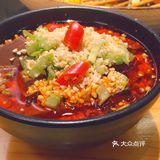 我这一餐完全就是免费的看看是不是分量十足呢