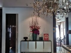 -三利音·浦之舟(滨江大道店)