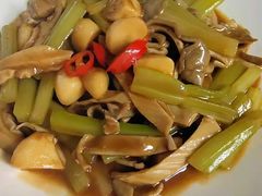 酱猪肚-春发生饭店·非遗(南院门店)