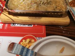 -今邕烧烤(西大店)