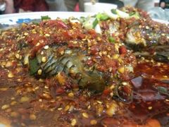 android_upload_pic-风鑫铃罗非鱼(道沟店)