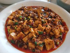 -蓉城小厨·四川味道(浙港国际店)