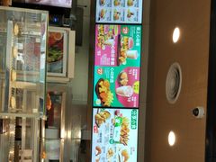 -德克士(城南店)