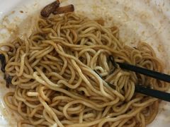 -浦东图书馆读者餐厅