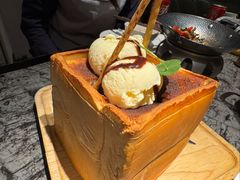 -外婆家(湖滨银泰in77C区店)