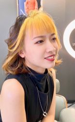 -藤野造型