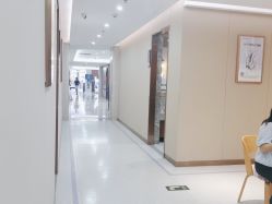 -厦门美莱整形美容医院