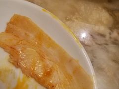 -十二饭点·川菜(北站圆融店)