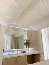 点击看大图 -王妃SPA·美容·科技抗衰